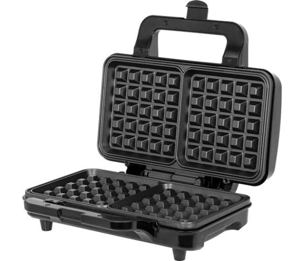 MPM Product Gofrownica MGO-20M - 1028771 - zdjęcie 2